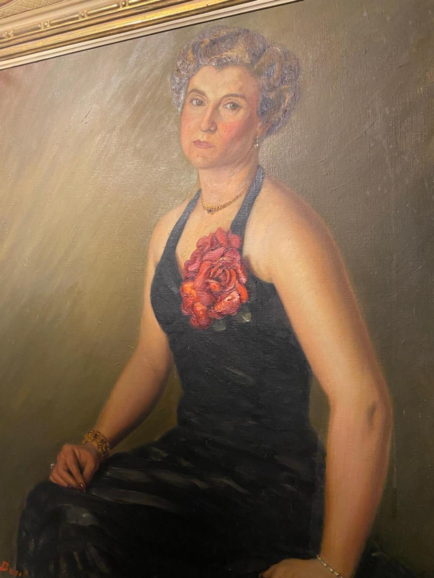 Palac Osowo Gostynskie מראה חיצוני תמונה